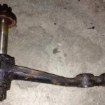 Cforcar Facel Vega Restoration 1 262